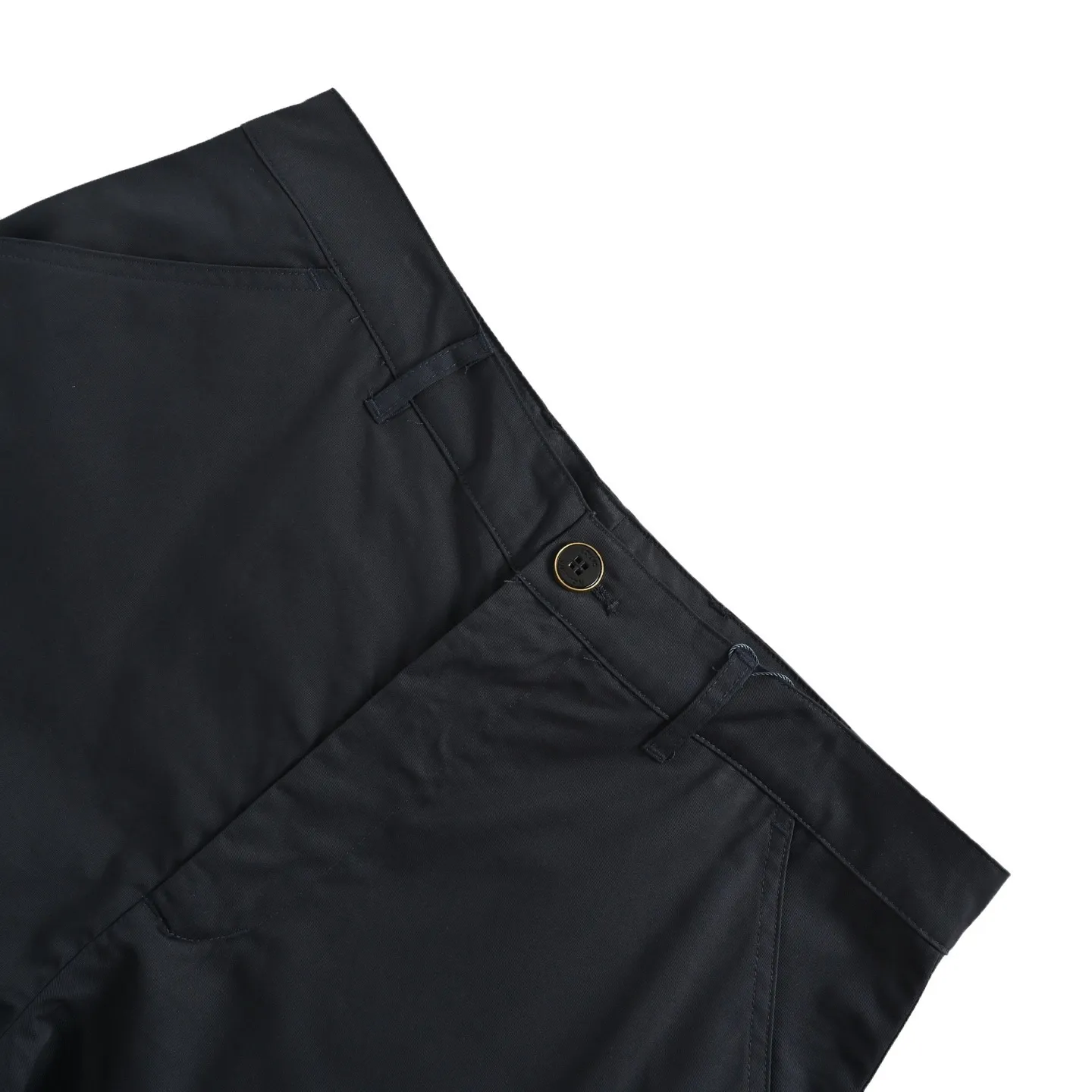 Louis Vuitton/Louis Vuitton 25ss pocket presbyopic embossed cargo shorts